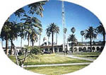 Plaza 1998